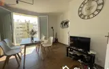 Miniature 4