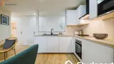 Miniature 12