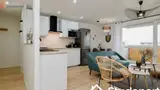 Miniature 4