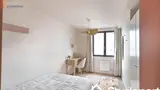 Miniature 6