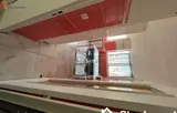 Miniature 4