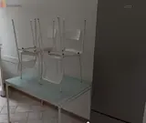 Miniature 3