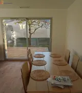 Miniature 9