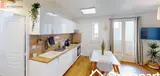 Miniature 0