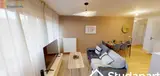 Miniature 8