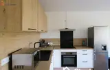 Miniature 0