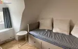 Miniature 0