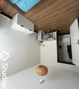 Miniature 15