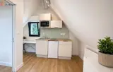 Miniature 0