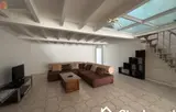Miniature 14