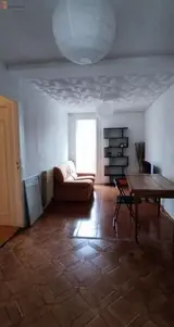 Miniature 3