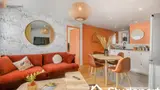 Miniature 0