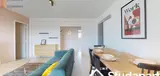 Miniature 3