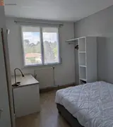 Miniature 9