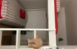 Miniature 4