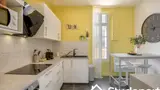 Miniature 8