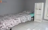 Miniature 0