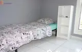 Miniature 4