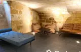 Miniature 3