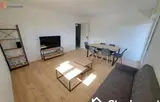 Miniature 11