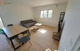 Miniature 14