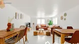 Miniature 3