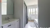Miniature 10