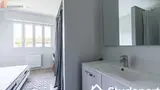 Miniature 7