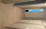Miniature 7
