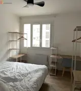 Miniature 3