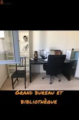 Miniature 0
