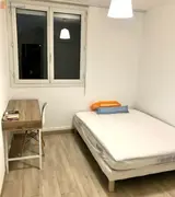 Miniature 4