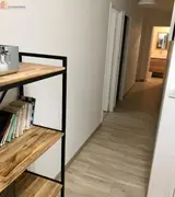 Miniature 3