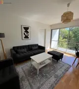 Miniature 6