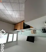 Miniature 7