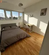 Miniature 4