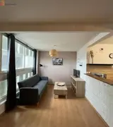 Miniature 9