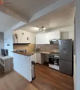 Miniature 8