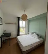 Miniature 5