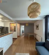 Miniature 6
