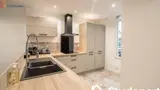 Miniature 10