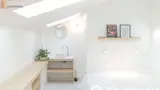 Miniature 17