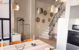 Miniature 0