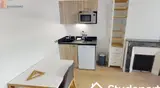 Miniature 14