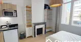 Miniature 6