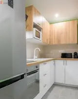 Miniature 10