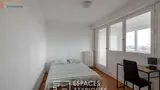 Miniature 0