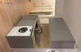 Miniature 4
