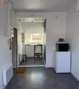 Miniature 0