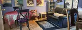 Miniature 0